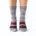 SEI FAZL Uttar (North) Socks
