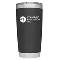 NEW SEI YETI Rambler 20oz Tumbler - Black